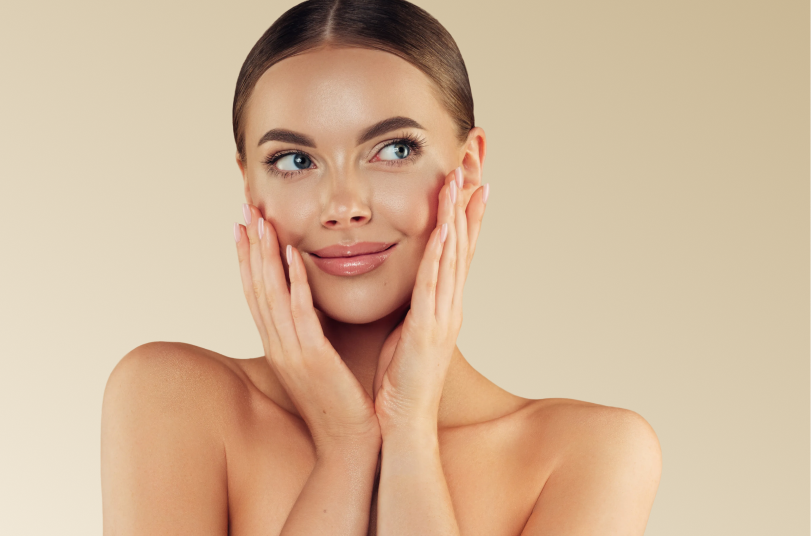 צלקות אקנה – טיפול ומניעה