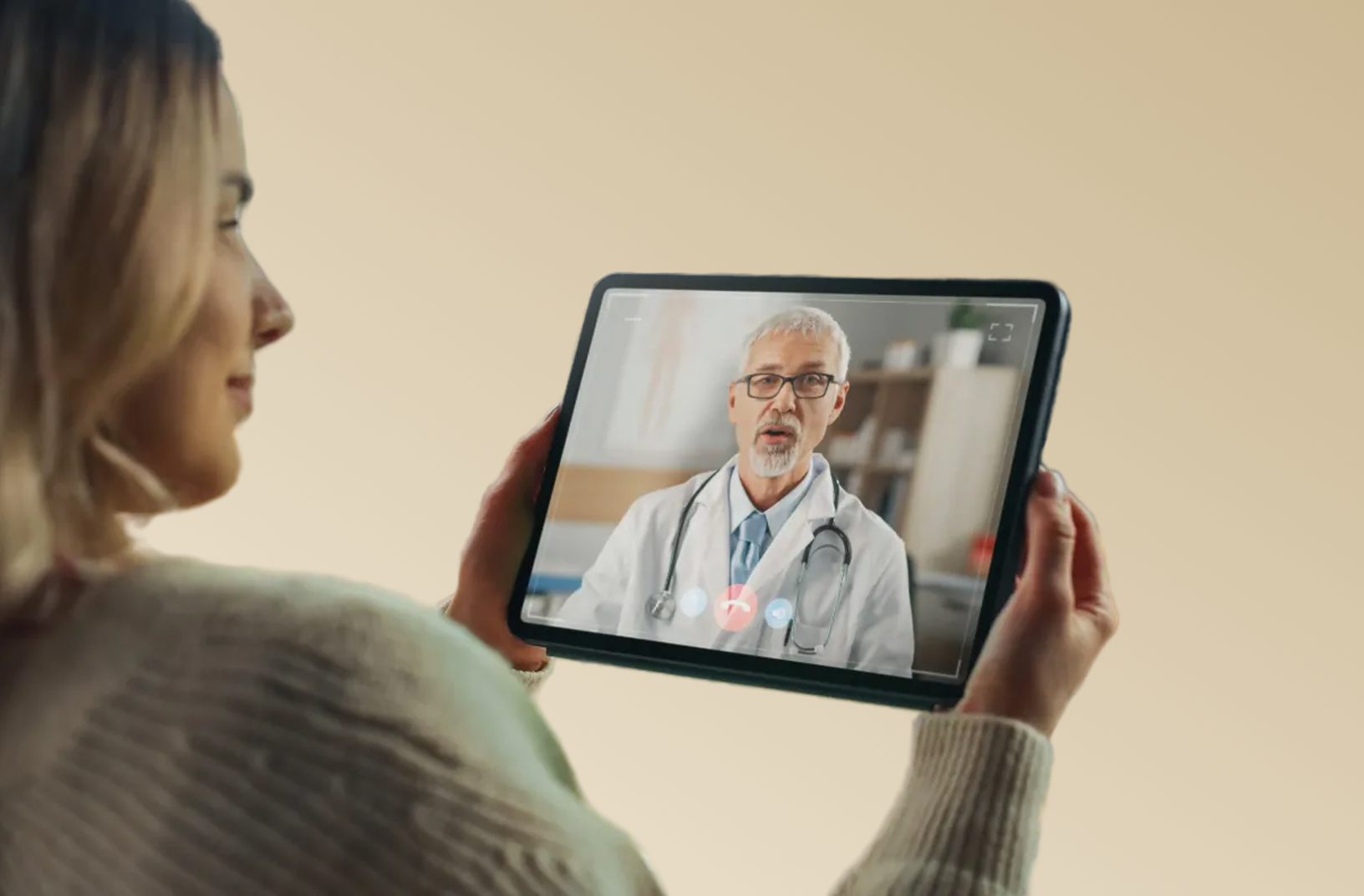 האתגר: איך מרגישים קרובים כשלא נפגשים?