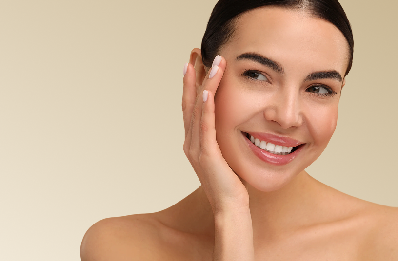 אקנה הורמונלי: הכירו את התופעה וכיצד להתמודד איתה