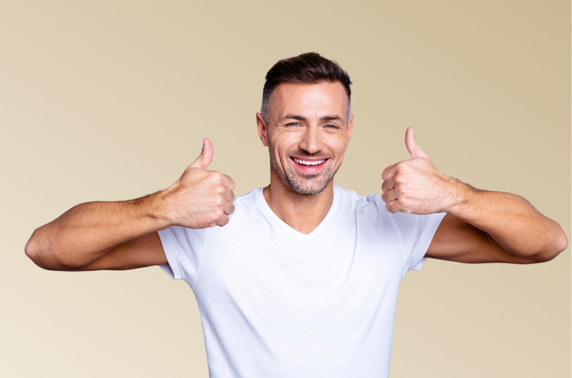 איך לא לגמור מהר – מדריך למניעת שפיכה מהירה