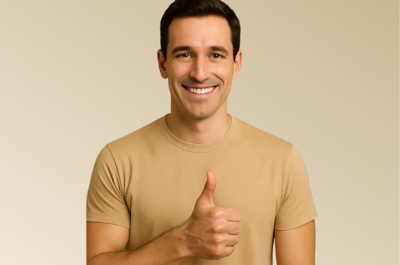 חרדת ביצוע - גלו את הדרכים להחזרת הביטחון