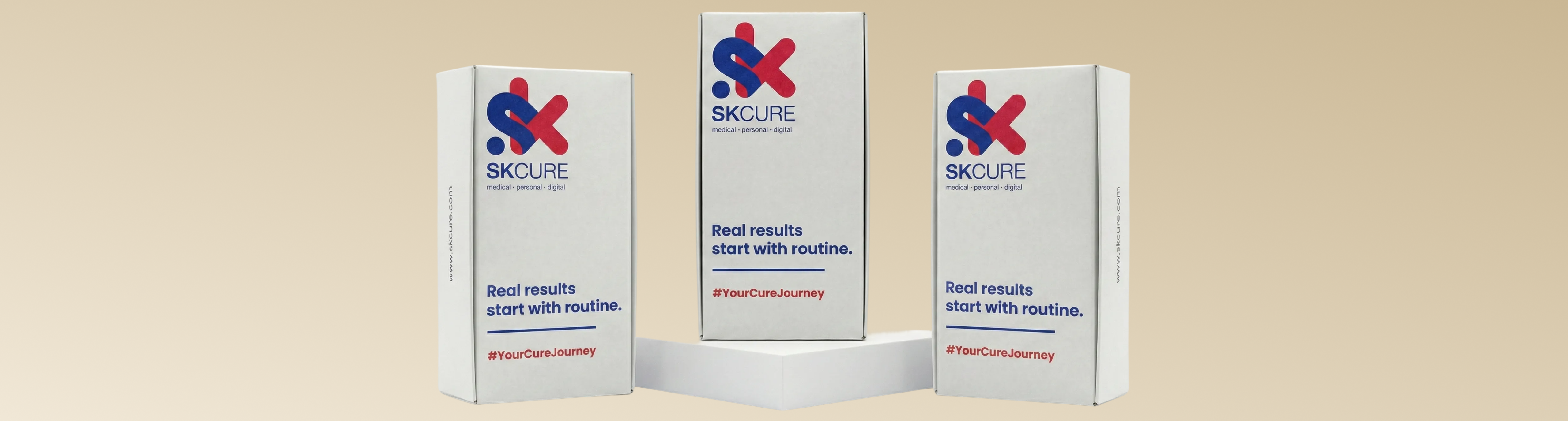 מה קורה אחרי קבלת פתרון טיפולי מותאם ? על תהליך הליווי והמעקב כחלק מבניית אמון